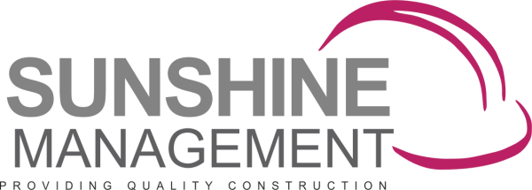 SUNSHINE-MANAGEMENT-LOGO